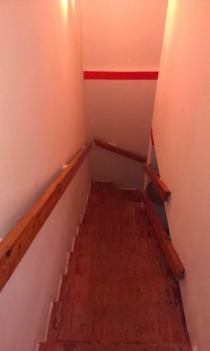 Hostal Guesthouse Juan Dolio