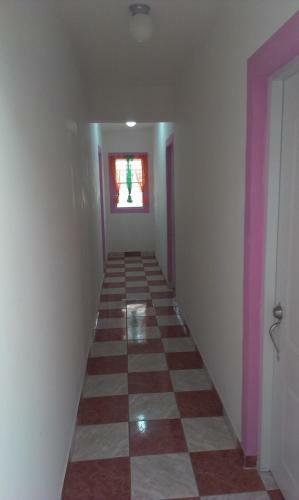 Hostal Guesthouse Juan Dolio