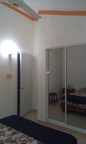Hostal Guesthouse Juan Dolio