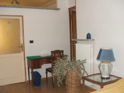 Apartamento Sweethouse