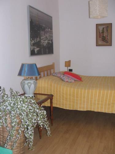 Apartamento Sweethouse