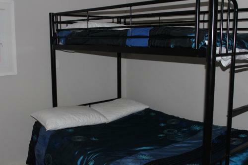 Apartamentos Saltwater Villas - Pet Friendly Accommodation