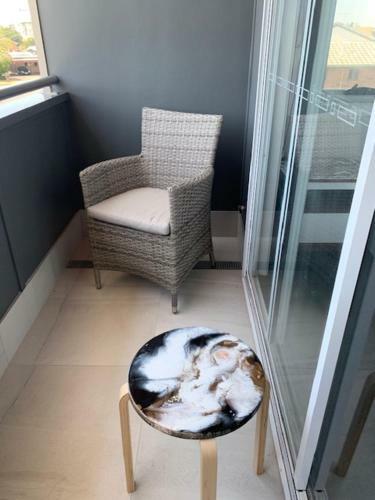 Apartamentos Saltwater Villas - Pet Friendly Accommodation