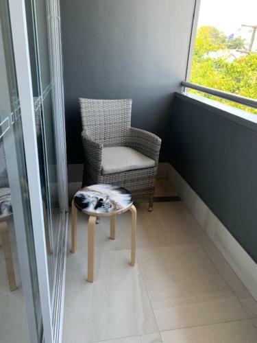 Apartamentos Saltwater Villas - Pet Friendly Accommodation