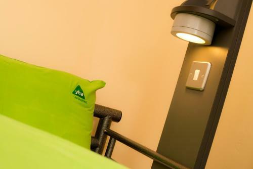 Albergue Yha Haworth