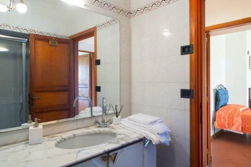 San Martino Villa E Resort
