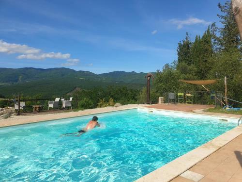San Martino Villa E Resort