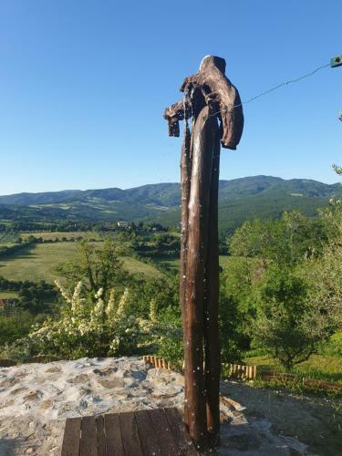 San Martino Villa E Resort