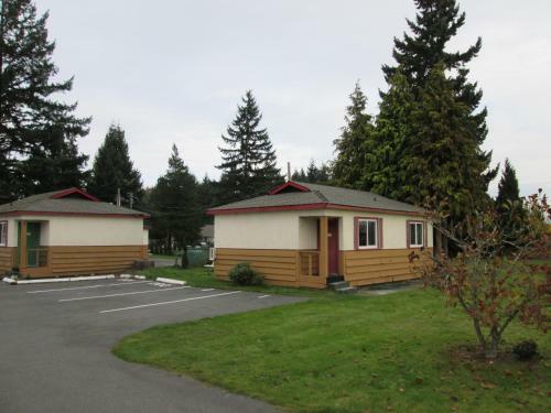 Skylite Motel