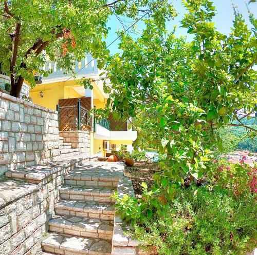 Hotel Sea Bliss Adults Only
