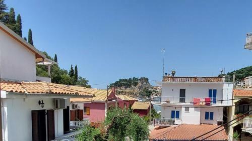 Pension Alexandra