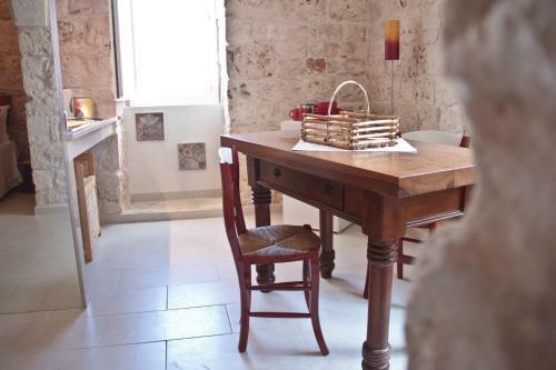 Apartamento Sant'anna Appartamenti