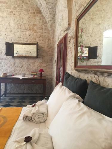 Apartamento Sant'anna Appartamenti
