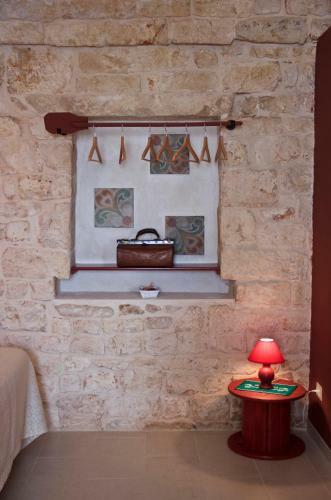 Apartamento Sant'anna Appartamenti
