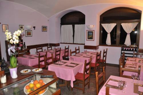 Hotel Albergo Ponte Vecchio