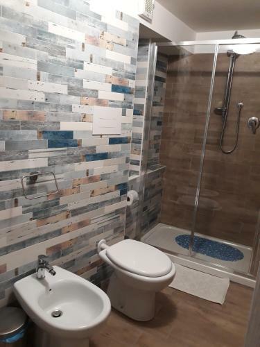 Bed & Breakfast Cetara - Albergo Diffuso
