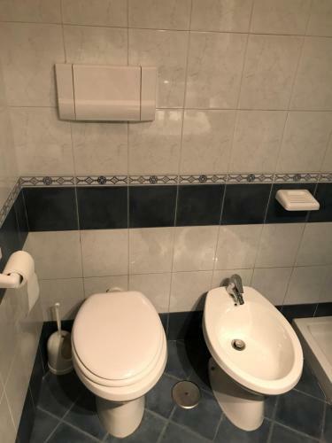 Bed & Breakfast Cetara - Albergo Diffuso