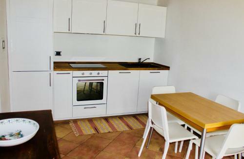 Apartamento Casagalayoga