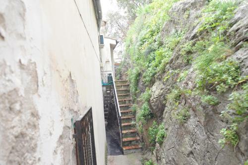 Apartamento Galea On Amalfi Coast