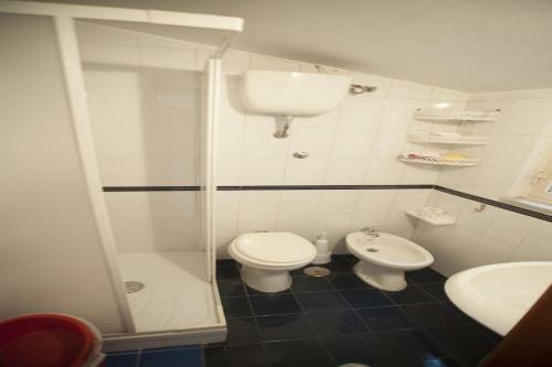Apartamento Galea On Amalfi Coast