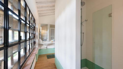 Villa Podere Gragnano 12