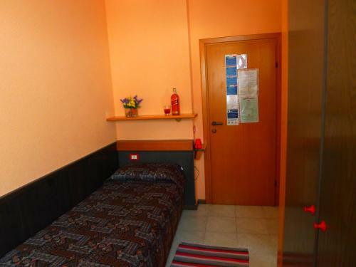 Hotel La Lanterna