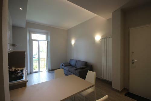 Apartamento Ca' Da Valeria