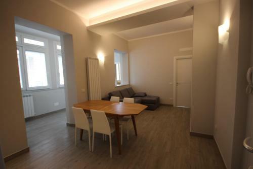 Apartamento Ca' Da Valeria One
