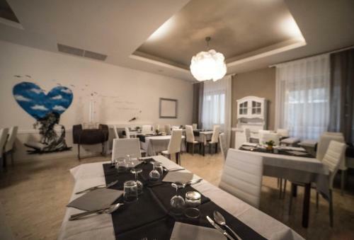 Bed & Breakfast Alla Frasca