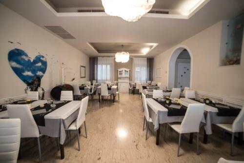 Bed & Breakfast Alla Frasca
