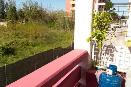 Apartamento Appartamenti Arcobaleno