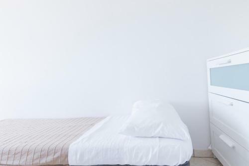 Apartamento Appartamenti Arcobaleno