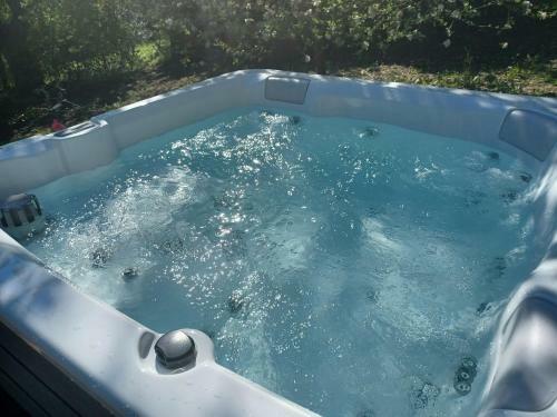 Bed & Breakfast L'albero Di Gamel�