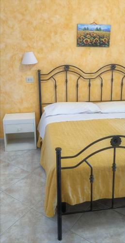 Bed & Breakfast Delle Rose