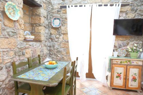 Apartamento Casa Saraceni (by Vacation Service)