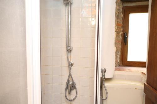 Apartamento Casa Saraceni (by Vacation Service)