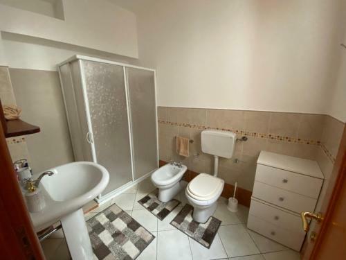 Apartamento Casa Domy