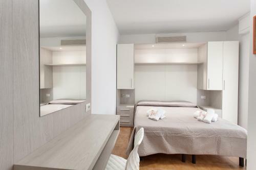 Hotel Riz