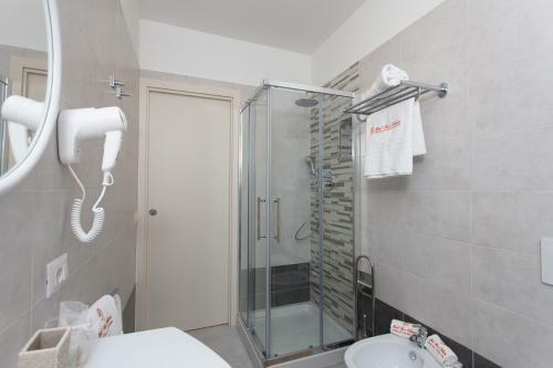 Hotel Riz