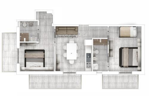 Hotel Riz
