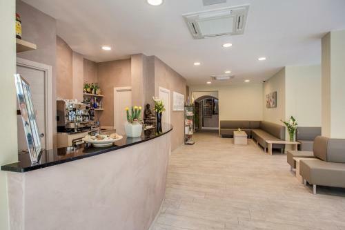Hotel Riz