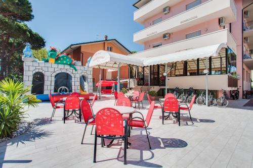 Hotel Riz