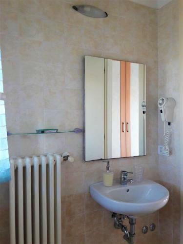 Hotel Residence Onda Blu 2