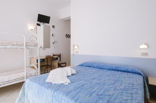 Hotel Edelweiss