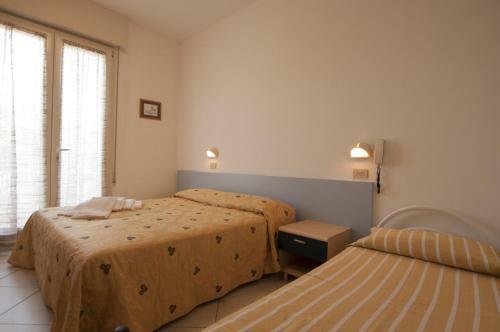 Hotel Edelweiss