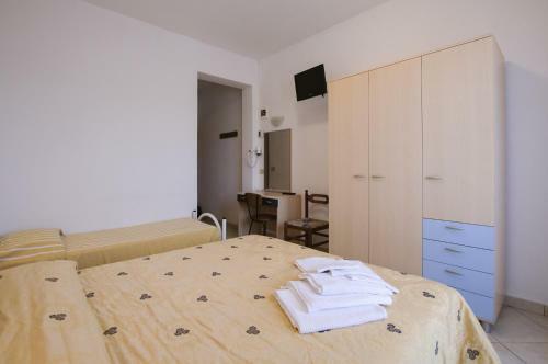 Hotel Edelweiss