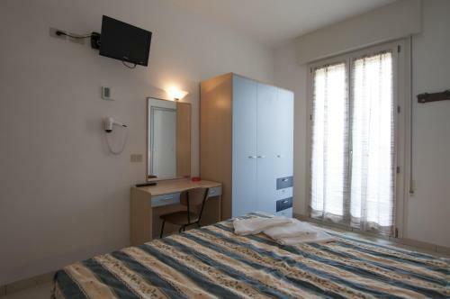 Hotel Edelweiss