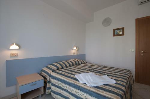 Hotel Edelweiss