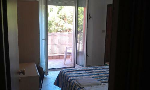 Hotel Edelweiss