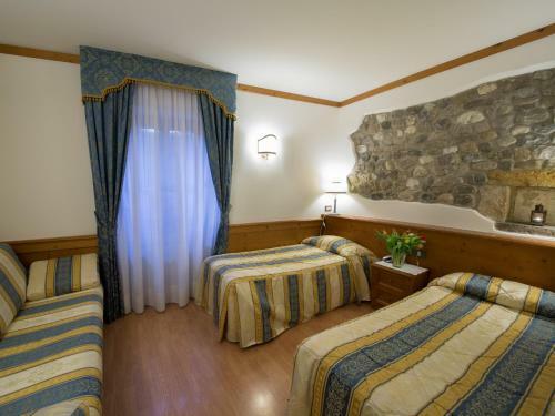 Hotel Locanda Al Pomo D'oro